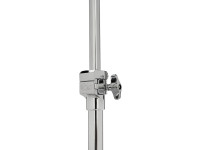 <b>DW DRUMS CP3700SA</b> 3000-Series Suporte de Pratos com girafa DWCP3700SA <b>DW DRUMS CP3700SA</b> 3000-Series Suporte de Pratos com girafa DWCP3700SA